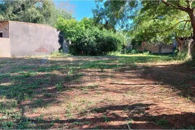 Casa de 2 dormitorios en Venta en Julián Augusto Saldívar