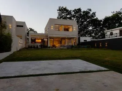 Casa de 4 dormitorios en Venta en San Bernardino