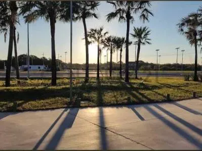 Terreno de 720m² en Venta en Nueva Asunción