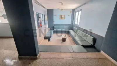 Loja de 12m² à Venda em Ricardo Brugada, Lambaré