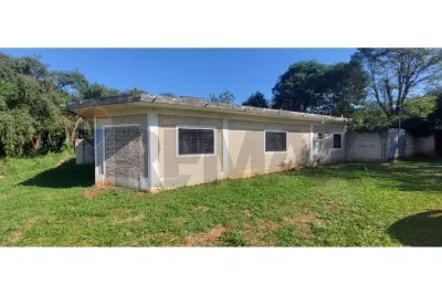 Casa de 3 quartos à Venda em Isla Bogado, Luque