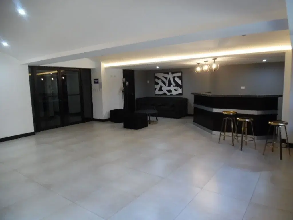 3-Bedroom Furnished Apartment, 91.4m², for Rent in Zone 15, Guatemala City - Image 2