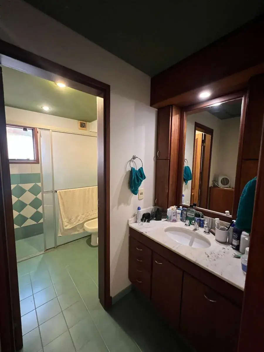 Casa de 4 dormitorios en Venta en Mburucuyá, Asunción - Image 7