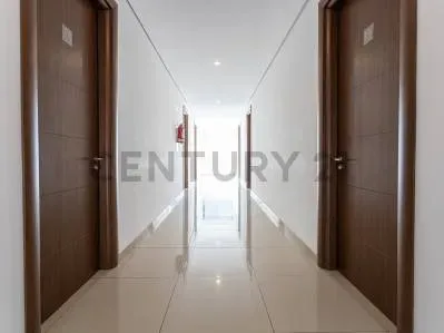 1-Bedroom Apartment for Sale in San Lorenzo