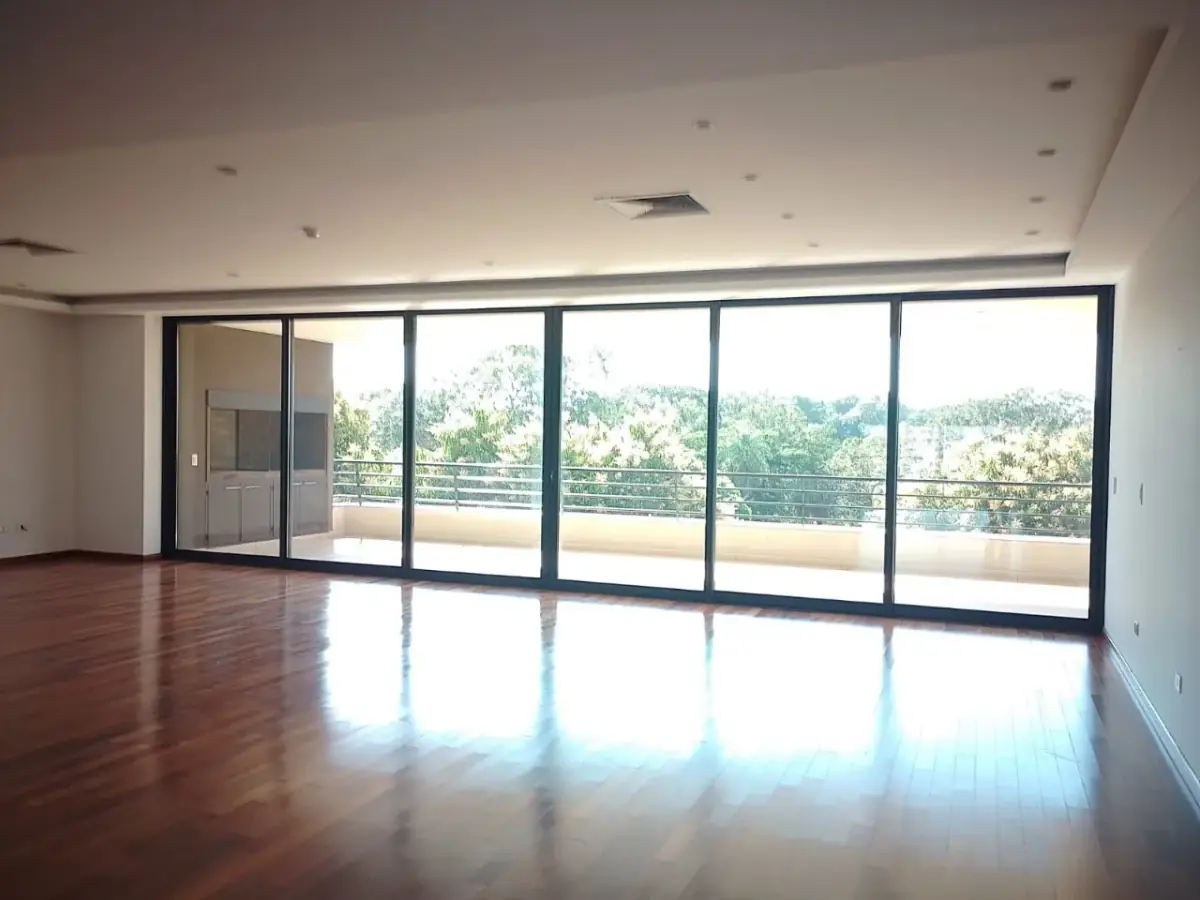 Departamento de 3 dormitorios en Venta en Mburucuyá, Asunción - Image 6