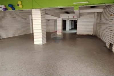 Local Comercial de 618m² en Alquiler en Hipodromo, Asunción