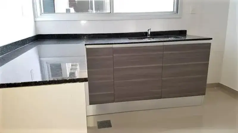 2-Bedroom Apartment for Sale in San Jorge, Asunción - Image 7