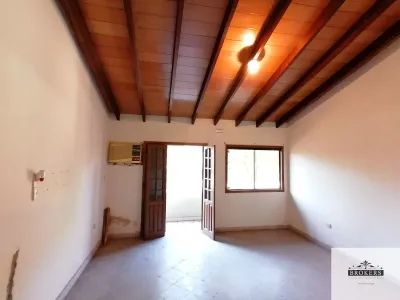 Casa de 4 dormitorios en Venta en Gral. Bernardino Caballero, Lambaré