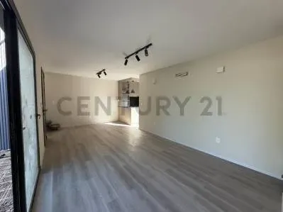 Casa de 3 dormitorios en Venta en Lomas de Solymar, Ciudad de la Costa