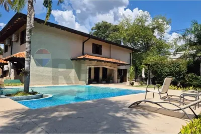 Terreno de 4,028m² en Venta en Zona Sur, Fernando de la Mora