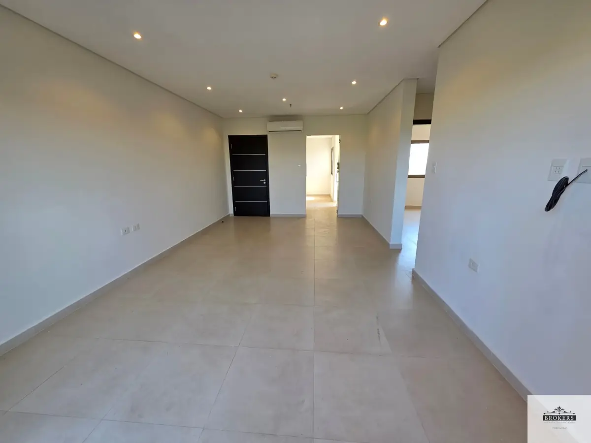 Apartamento de 2 quartos à venda em Santa Librada, Assunção - Image 6