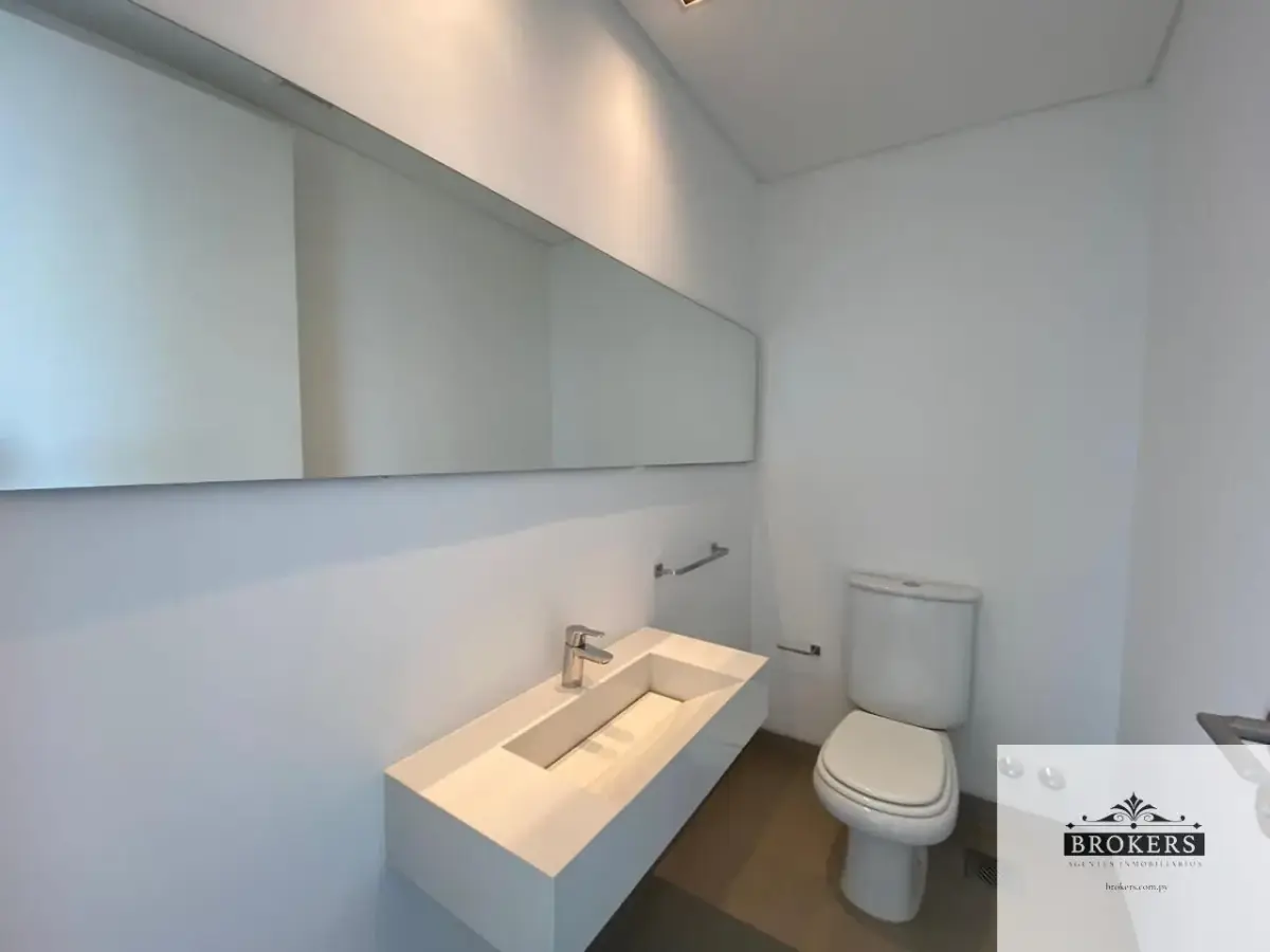 Apartamento de 2 Quartos à Venda em Mburucuyá, Assunção - Image 4