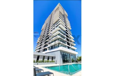 Departamento de 2 dormitorios en Venta en Santísima Trinidad, Asunción