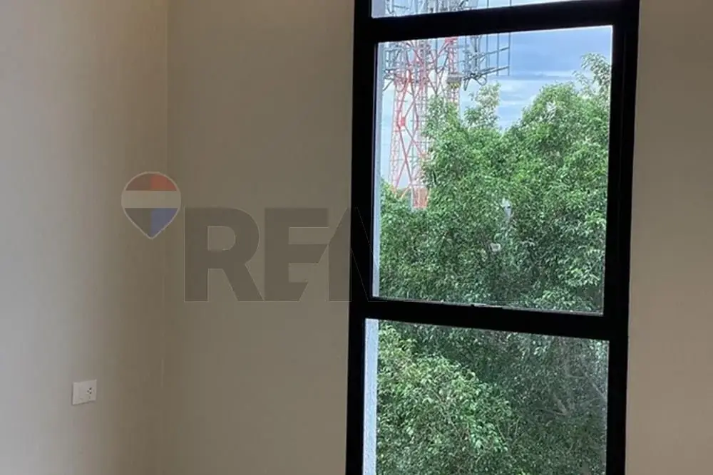 Departamento de 1 dormitorio en Venta en Recoleta, Asunción - Image 8