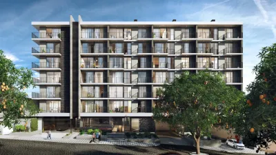 Departamento de 2 dormitorios en Venta en Cañada del Ybyray, Asunción