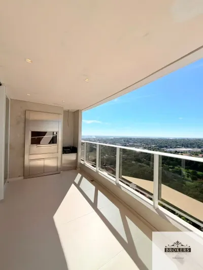 Departamento de 3 dormitorios en Venta en Mburucuyá, Asunción