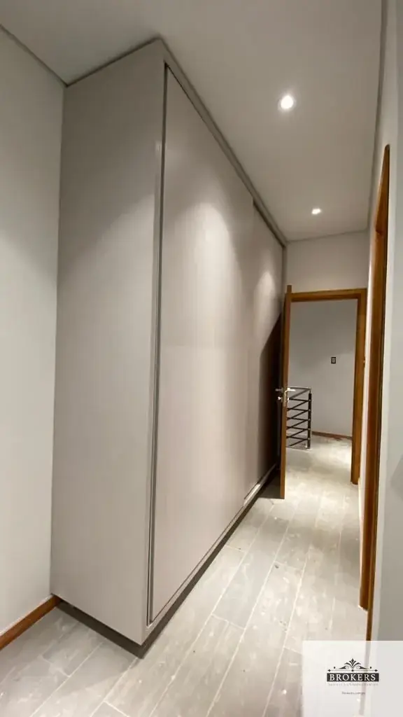 3-Bedroom House for Sale in Cristóbal Colón, San Bernardino - Image 12