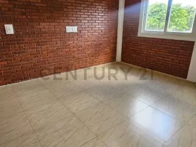 Departamento de 2 dormitorios en Venta en Isla Bogado, Luque