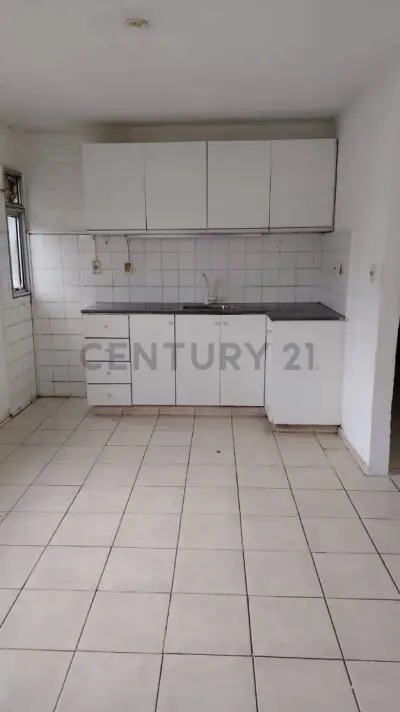 Departamento de 3 dormitorios en Venta en Lezica Melilla, Montevideo