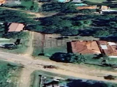 Terreno de 84m² en Venta en San Bernardino