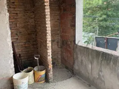 Apartamento de 2 quartos à Venda em Mariscal Estigarribia, Assunção - Image 5