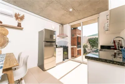 2-Bedroom House for Sale in Luque