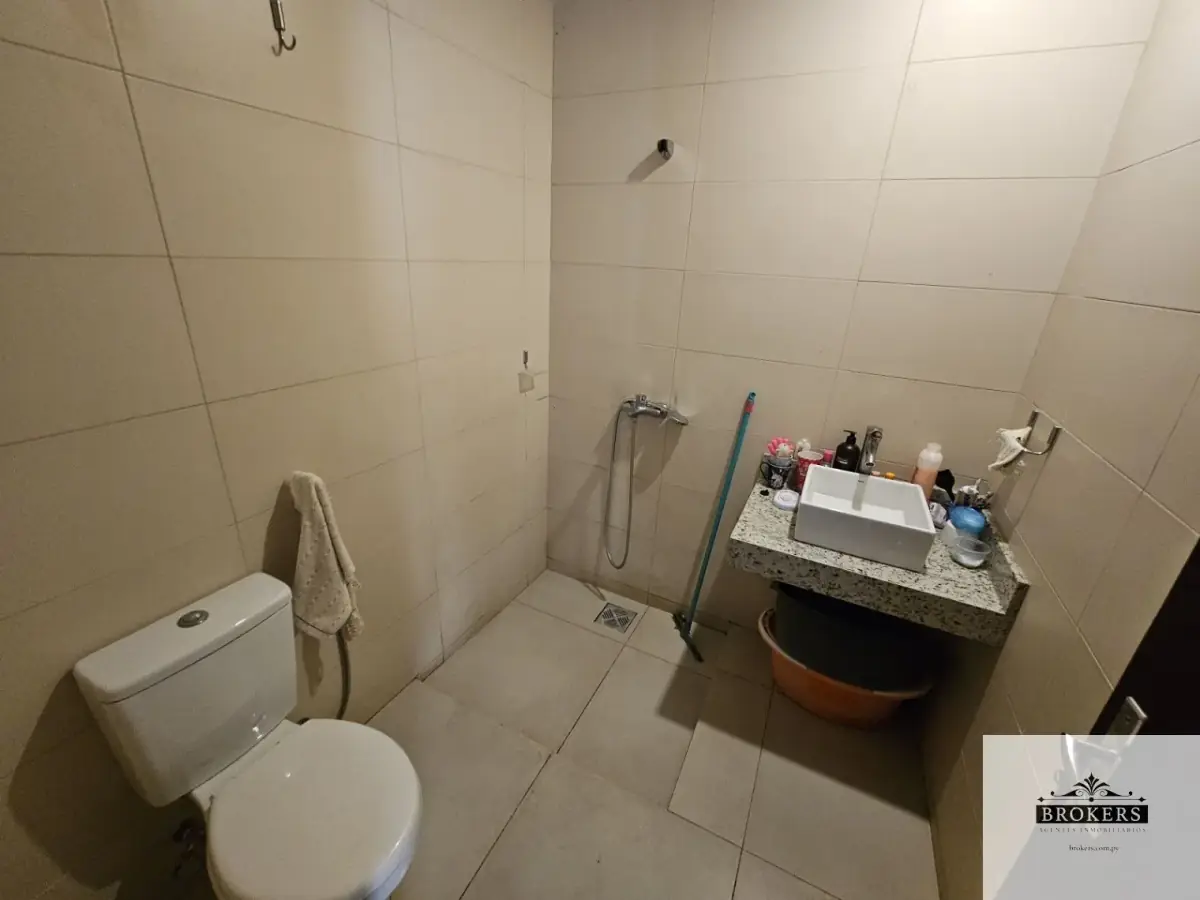 Casa de 3 dormitorios en Venta en Santísima Trinidad, Asunción - Image 16