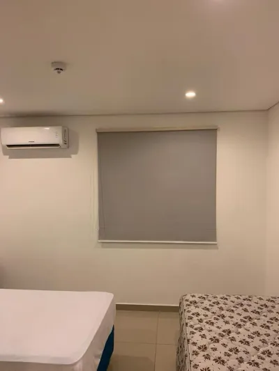 2-Bedroom Apartment for Sale in Villa Aurelia, Fernando de la Mora