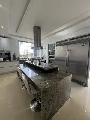 Casa en Venta, Urb. Parque El Retiro, San Antonio de los Altos. - Image 8
