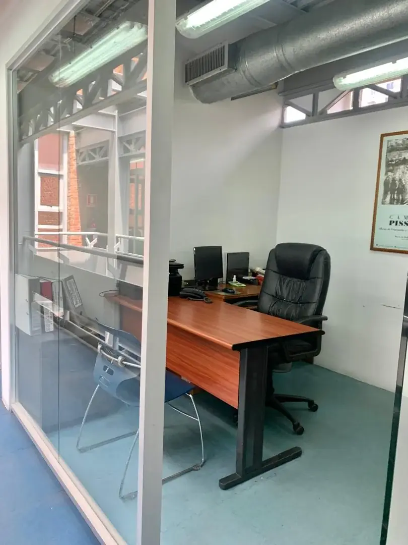 Edificio en venta, Urbanización Saban Grande. - Image 7