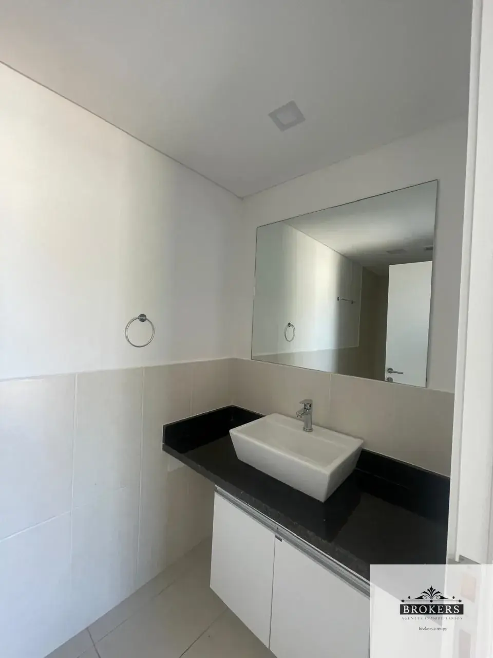 Casa de 3 dormitorios en Alquiler en Cañada Garay, Luque - Image 15