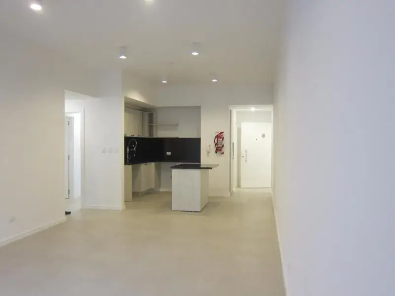 2-Bedroom Apartment for Sale in Recoleta, Asunción - Image 5