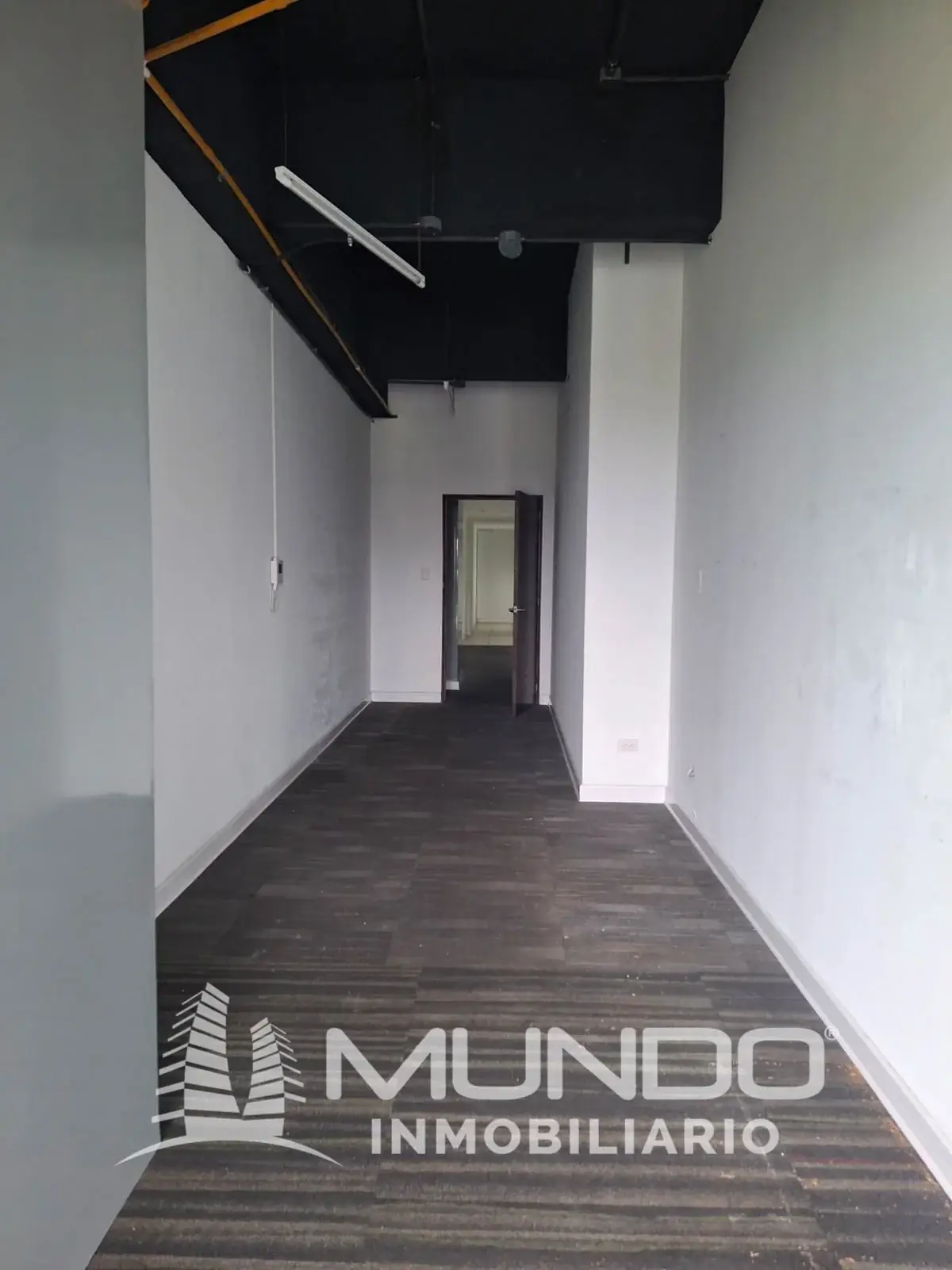 Local Comercial de 80m² en Alquiler en Zona 10, Ciudad de Guatemala - Image 9