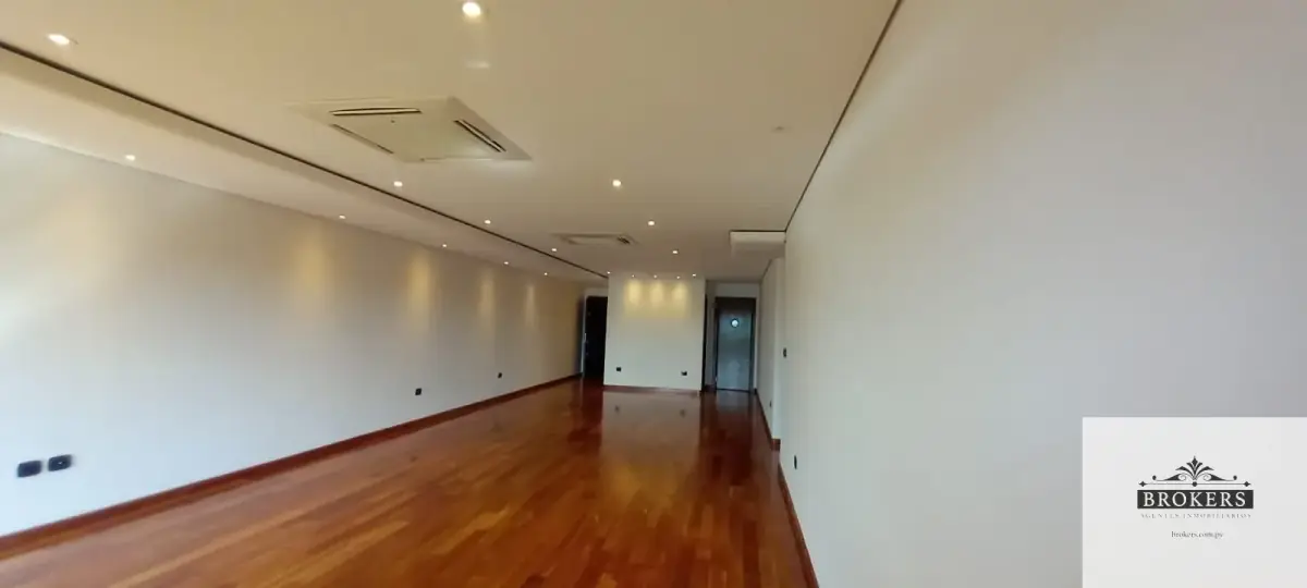 Apartamento de 2 quartos à Venda em Mburucuyá, Assunção - Image 7