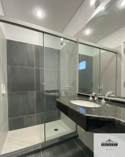Departamento de 2 dormitorios en Venta en Gral. Bernardino Caballero, Lambaré