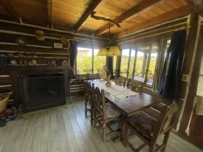 3-Bedroom House for Sale in Villa Serrana