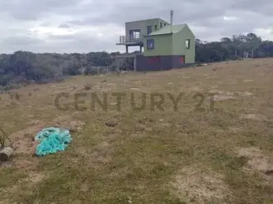 Terreno de 500m² en Venta en La Esmeralda - Image 3