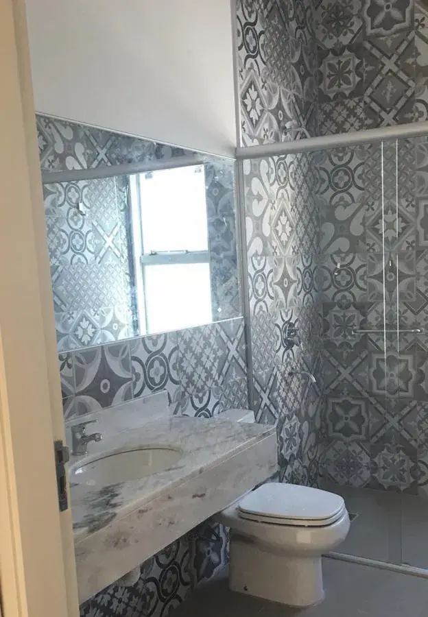 Casa de 3 dormitorios en Venta en Cuarto Barrio, Luque - Image 15