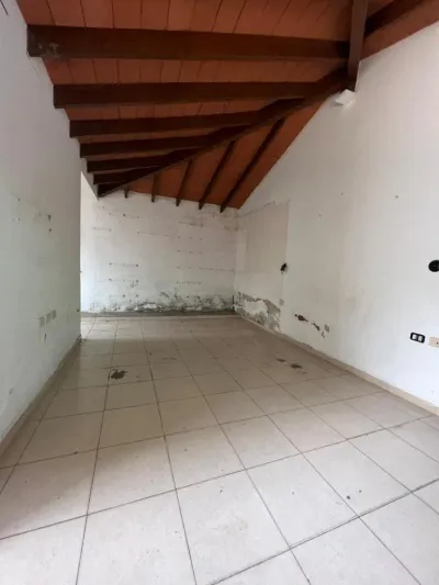 Casa de 3 dormitorios en Venta en Mcal. José Félix Estigarribia, Fernando de la Mora