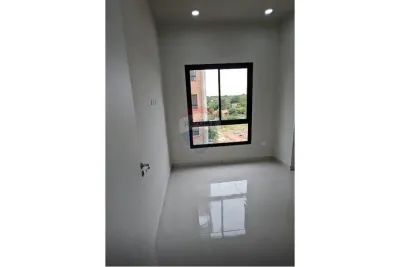 Departamento de 1 dormitorio en Venta en Campo Grande, Luque