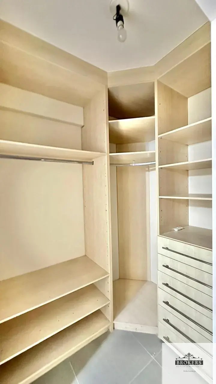 Departamento de 3 dormitorios en Venta en Tacumbu, Asunción - Image 18
