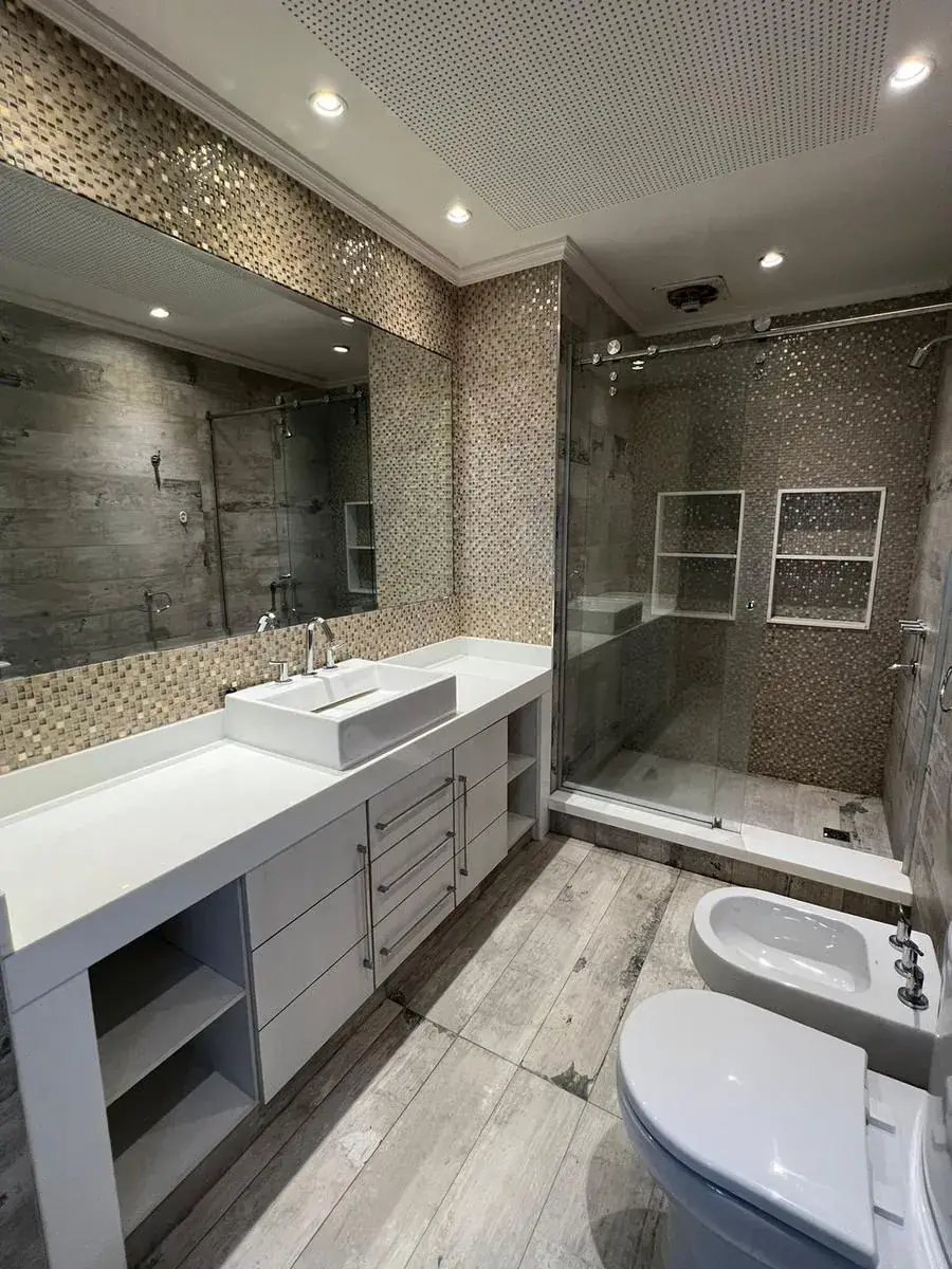 Casa de 5 dormitorios en Venta en Mburicaó, Asunción - Image 20