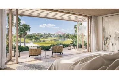Terreno de 732m² à Venda em Nova Assunção