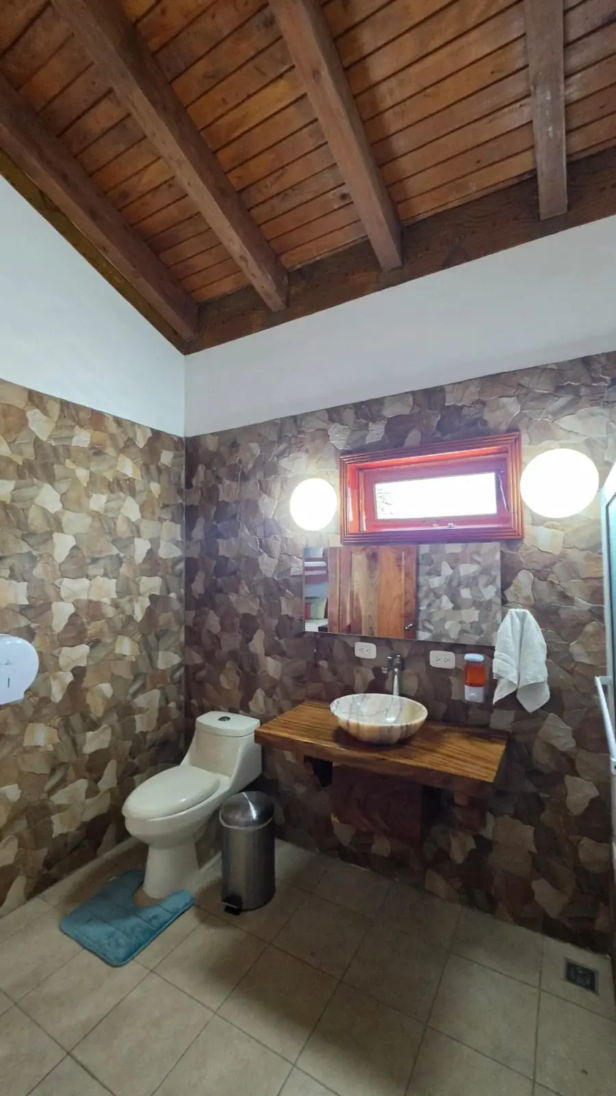 Casa de 3 dormitorios, 1081m², en Venta en El Garitón - Image 16