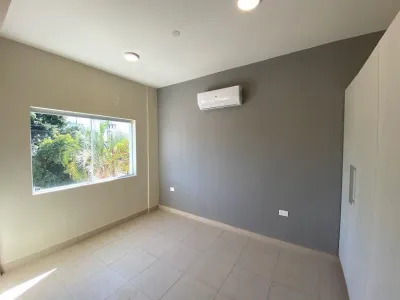 1 Bedroom Apartment for Sale in Villa Ofelia, Fernando de la Mora