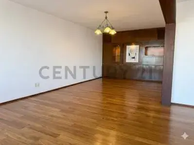 Apartamento de 4 quartos para Aluguel em Pocitos, Montevidéu - Image 4