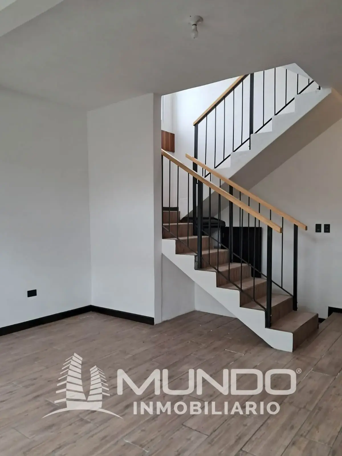 2-Bedroom House, 100m², for Rent in Zone 15, Guatemala City - Image 10