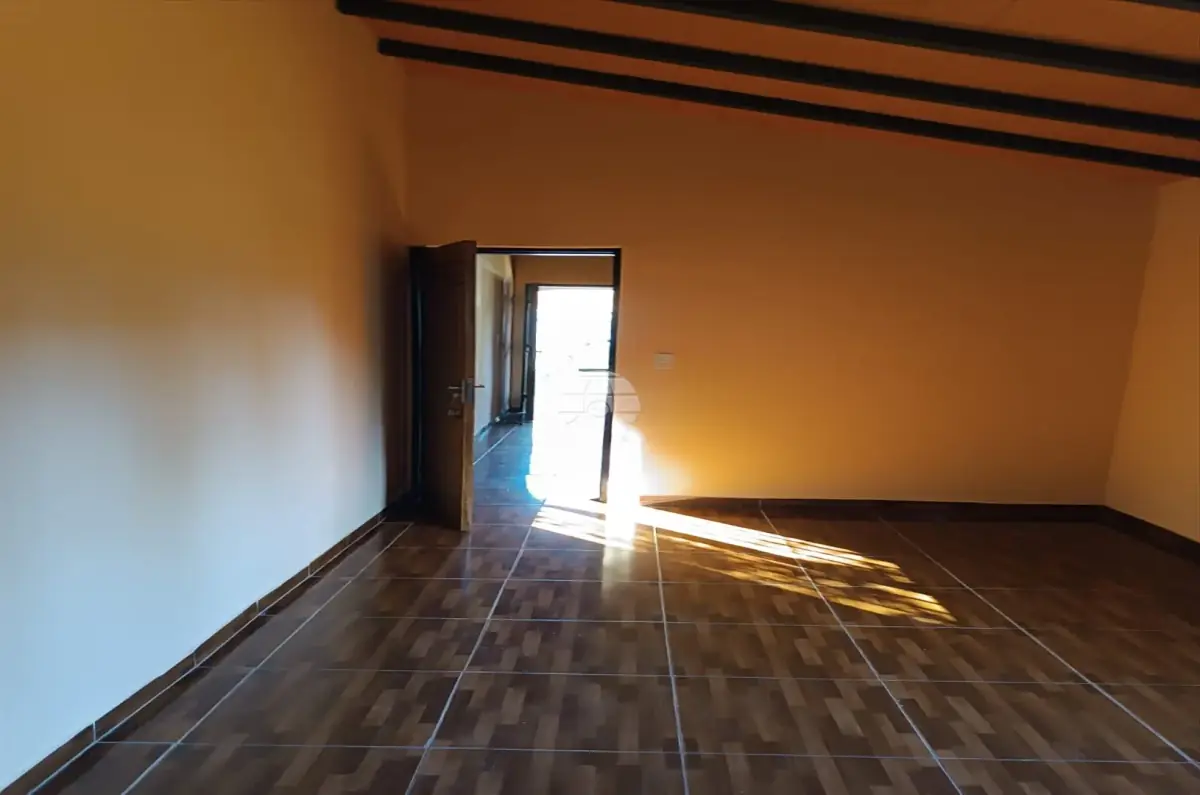 Casa de 2 dormitorios en Venta en Luque - Image 9