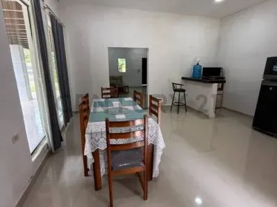 Casa de 4 dormitorios en Venta en San Bernardino