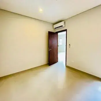 Casa de 3 dormitorios en Venta en Cuarto Barrio, Luque - Image 13